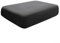 Bâche de piscine rectangulaire gonflable - 330 x 183 x 55 cm - Imperméable - Pour jardin extérieur