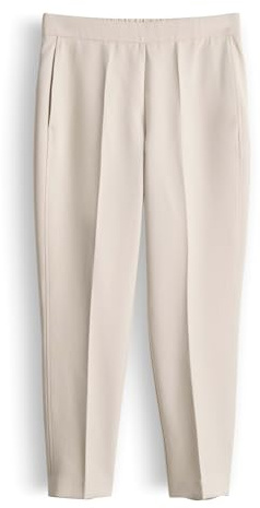 someday City Pants Damen