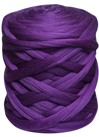 1m Filzwolle Märchenwolle Merino Nassfilzen Trockenfilzen Spinnen über 100 Farben Meterware