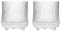 Iittala - Ultima Thule - Tumbler On The Rocks - 28 cl - 2 er Set