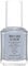 essie Pflegender Nagellack Treat, Love & Color Nr. 85 indigo for it, 14 ml