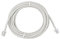 VICTRON_ENERGY Unisex-Adult NT-831 RJ12 UTP Cable 10 M, 8719076019343, Standard