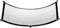 walimex Pro 3en1 Panneau réflecteur, concave 150x60