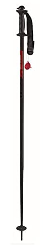 Komperdell Alpine Schnapspole Skistöcke