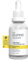 The Purest Solutions Aufhellendes Serum (Arbutin 2% + Hyaluronsäure) - Beseitigt Ungleichheiten im Hautton und unterstützt die Haut für ein strahlendes Aussehen - Vegan | Grausamkeitsfrei (30 ml)