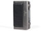 Eleaf iStick Power 2 5000mAh Mod - Black - No Nicotine/Nicotine Free
