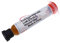 Reland Sun RMA-223 Flux Grasso Pasta 10cc per saldatura BGA SMD
