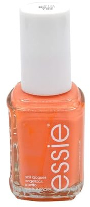 Essie Nail Polish 782 Set For Sunset