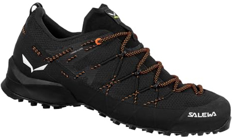 Salewa Wildfire 2 Zustiegsschuhe Männer