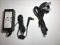 Replacement for 24V 2A AC-DC Adapter Power Supply for 25V LG LG Soundbar SN7CY DA-50F25