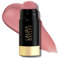 LAURA GELLER NEW YORK Serum Blush Tint (Practical Pink) - Hydrating, Long-Lasting Liquid Blush with Hyaluronic Acid for Plump, Rejuvenated Cheeks and a Natural Finish