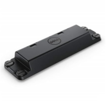 Dell Port-Replikator für Latitude Rugged