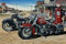 Puzzles for Adults,1000 Piece Jigsaw Puzzles for Adults,Motorbike Puzzles,Wood Puzzle,Christmas Puzzle, (H6, 1000 piece)