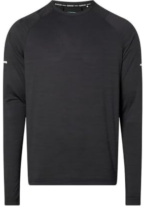 ENERGETICS Herren Ailo Bluse