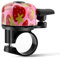 Lotbun Campanello Bici Bambino120 Db Forte, Campanello Bicicletta Per Bicicletta Mountain Bike, Campanello Per Bicicletta Per Bambini/Ragazzi/Ragazze