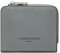 LIEBESKIND Berlin Hera Sheep Natural Toni Purse S Grigio