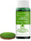 2x59ml Natürliche Grüne Sprühfarben Für Rasen, Rasenspray Für Grünes Gras, Flüssiges Saatgras-Rasengrün-Spray, Garden Liquid Green Grass Dry Spots Repair Spray, Sofort Grasspray Für Gärten