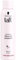 Schwarzkopf taft Wellen Spray Overnight Wellen Wunder (0.15 l)