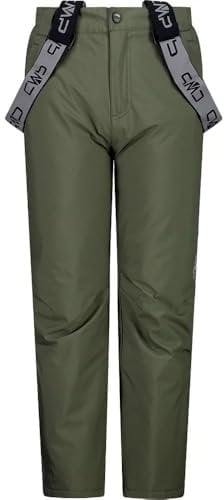 CMP Salopette 3W15994 Pants 12 Years