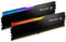 DDR5 32GB PC 6000 CL36 G.Skill (2x16GB) 32-M5 RGB RM5RK