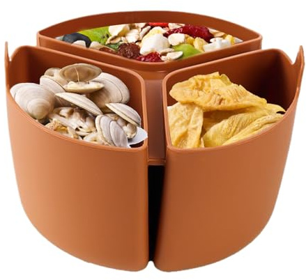 Slow Cooker Liner - Heat Safe Bags for Crock Pots Multi Cookers | Non Stick BPA Free, Leak Resistant, Simplifies Cleanup and Prevents Food for Convenient 7.08×4.72 in