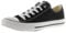 Victoria Basket Basse Unisexe Tribu Toile & Bout en Caoutchouc 106550 pour Enfants Negro 29