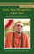 Mind, Mind Management & Raja Yoga (Yogadrishti Series) (English Edition)