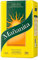 Yerba Mate Mañanita (1 kg)