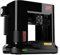XYZprinting da Vinci Mini W+ Black 3D Drucker