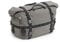 Kappa HECKTASCHE Racing 32 LTR.GRAU