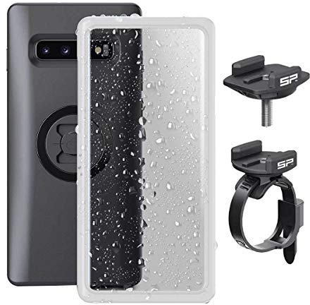SP Connect Bike Bundle Galaxy S10+