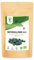 Bio Spirulina – BCAA Eisen Vitamin A 65% Protein 17% Phycocyanin – rein und ohne Zusatzstoffe – Nahrungsergänzungsmittel – 500 mg/Tablette – in der EU verpackt – Bio Zertifizierung – 300 Tabletten