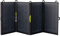GOALZERO Nomad 50 Générateurs – Panneaux solaires – Power Bank – Lifestyle Unisexe Adulte