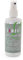 Brillenspray, Spezialreiniger, 100 ml, für alle Gläser, ohne Alkohol, glasklar, geeignet für Brillen, Optiken, Visiere