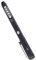 Fineliner Stifte 7 Größen Fineliner Schwarz 0,05 mm - 0,8 mm Marker Wasserdicht Pigment Liner für Skizzieren, Künstler Illustration, Büro Dokumente