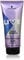 Schwarzkopf Live Silver Shampoo Neutralisiert Gelben Farbton 200ml