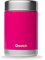 Qwetch - Boite Repas Nomade Isotherme - Boite Alimentaire Inox - 5h Chaud et 7h Froid - Sans BPA, Étanche & Reutilisable - Lunch Box pour bureau, pique-nique, randonnée - Magenta - 340ml