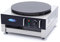Maxima Gastro Crepes Maker - Single Crepe - 40 cm - inkl. Teigverteiler