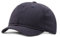 Faringoto Short Brim Baseball Cap Women's Outdoor Sun Visor Simple Hat Sports Cap