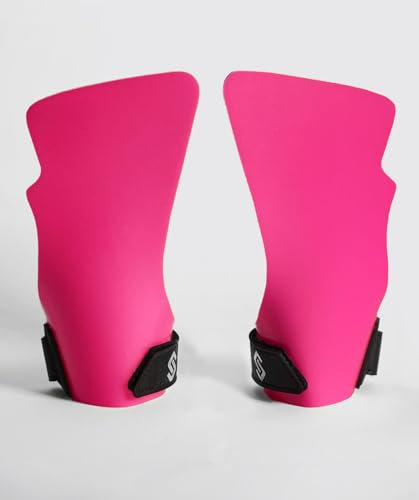 Stamina Fitness Paracalli Zero Free Magenta Fluo - S-M