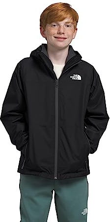 THE NORTH FACE Boys Vortex Triclimate