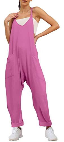 Jumpsuit Damen Schwarz,Jumpsuit Mit Reißverschluss,Arbeitsoverall,Arbeitshosen In Kurzgrößen,Schicker Jumpsuit Damen,Günstige Arbeitshosen,Arbeitshose Orange