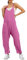 Jumpsuit Damen Schwarz,Jumpsuit Mit Reißverschluss,Arbeitsoverall,Arbeitshosen In Kurzgrößen,Schicker Jumpsuit Damen,Günstige Arbeitshosen,Arbeitshose Orange