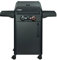 Enders Barbecue elettrico 'eFlow PRO 2', grafite opaca
