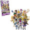 PLAYMOBIL - Figure Girls (Serie 26)