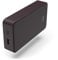 Colour 20 Power Pack, 20000 mAh, 2 Outputs: USB-C, USB-A, plum