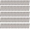 100Pcs Spring Fishing Hook Steel Swivels Jig Carps Hook Single Circle Fishhooks Fly Fishing Accessories Carps Tackle Spring Fishing Hooks