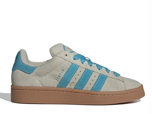 adidas Campus 00s W IE5588, Sneakers - 38 EU
