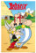 REINDERS Poster, Asterix und Obelix, Kinderzimmer, Poster, Wanddeko, Room Decor, 150 gr. glänzend Bilderdruckpapier, Gelb, 91,5x61cm