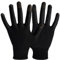 PXIRQ Touch Screen Gloves for Mobile Phone/iPad Tablet Anti Sweat Gaming Gloves for Sweaty Hands Thin Non-Slip PUBG Gamer Gloves Breathable Seamless Full Finger Gloves